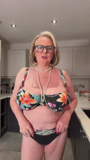 CourtesanAnna nude photo 8