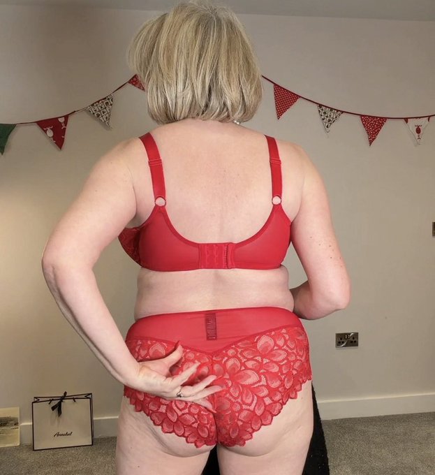 CourtesanAnna nude photo 3