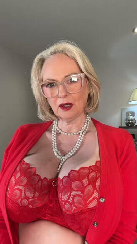 CourtesanAnna nude photo 32