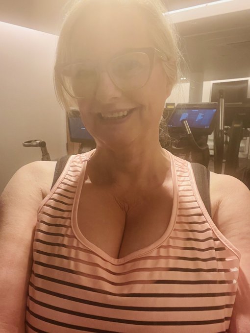 CourtesanAnna nude photo 6