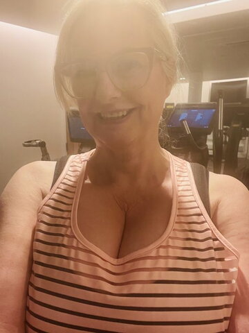 CourtesanAnna nude photo 21