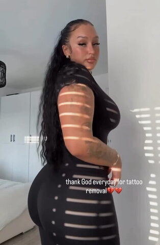 Courtney cassidy