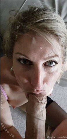 Courtney Sins nude photo 35