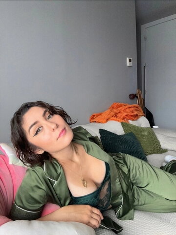 CptPuffy nude photo 2
