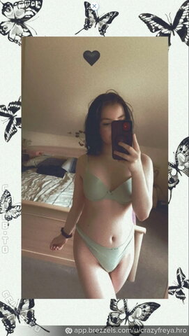 Crazyfreya photo 3