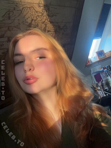 Crazyfreya photo 1
