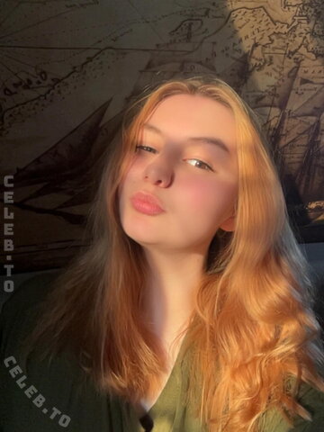 Crazyfreya photo 2
