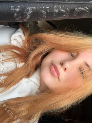 Crazyfreya photo 3