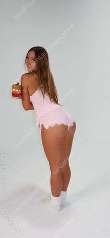 CrazyJamJam nude photo 17