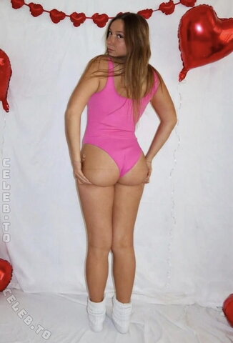CrazyJamJam nude photo 14