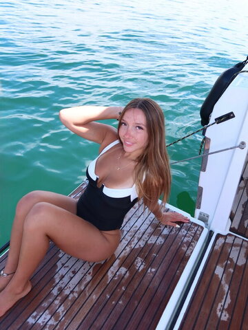 CrazyJamJam nude photo 63