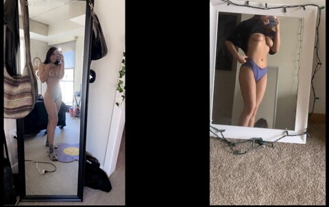 CrazyJamJam nude photo 49