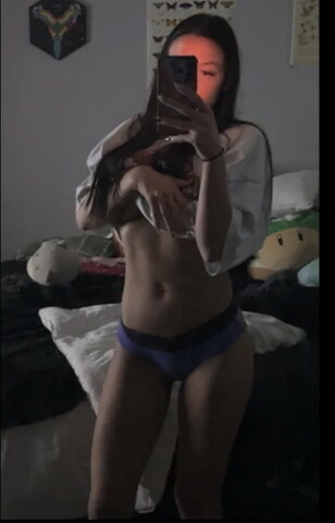 CrazyJamJam nude photo 43
