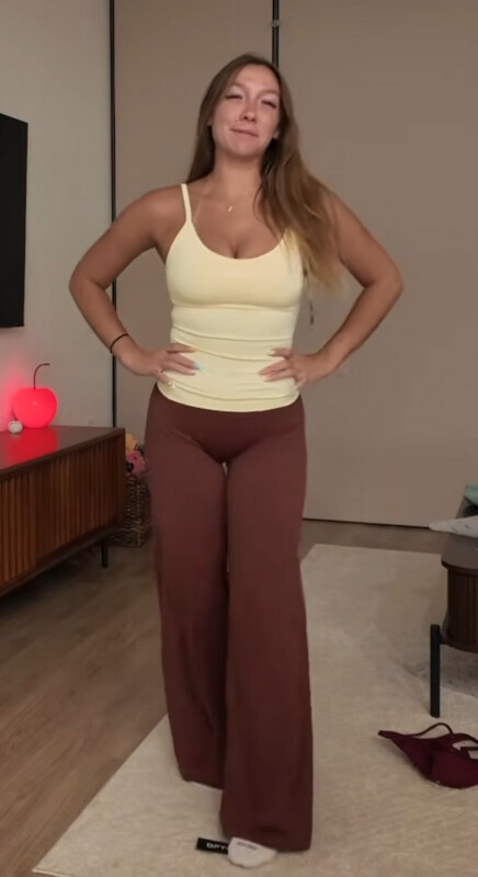 CrazyJamJam nude photo 27