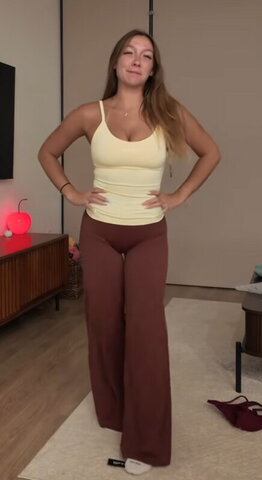 CrazyJamJam nude photo 13