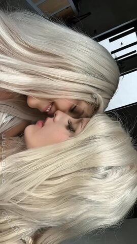 creamicloud nude photo 33