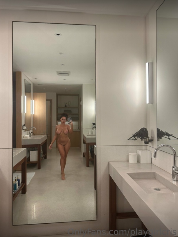 Cristiana.love nude photo 4