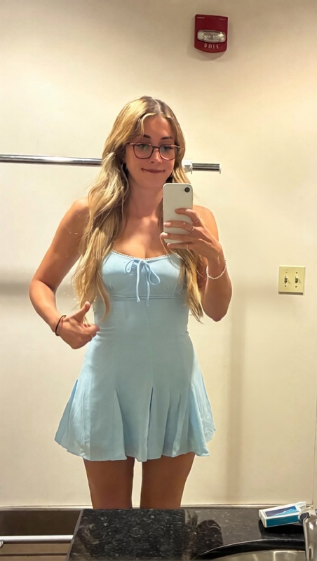 Cristina Mariani nude photo 2