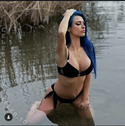crx_lady nude photo 23