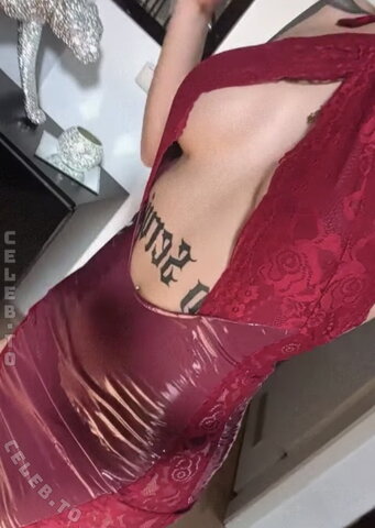crx_lady nude photo 57