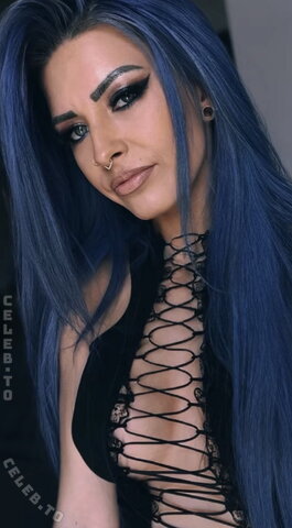 crx_lady nude photo 34