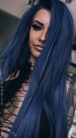 crx_lady nude photo 32