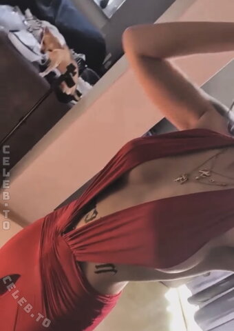 crx_lady nude photo 29