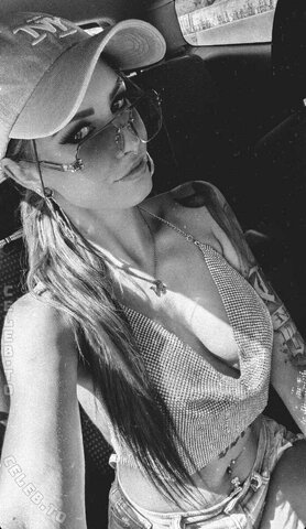 crx_lady – Nice shot
