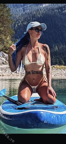 crx_lady – Current post🔥