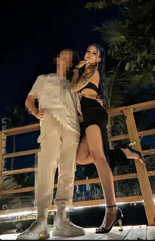 crx_lady – Current story