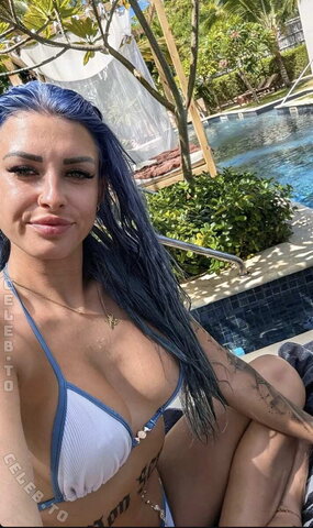 crx_lady – These boobies🥰 Current story