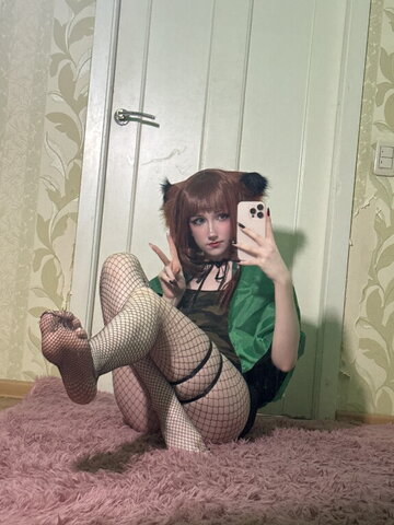 cry about it Hot (8 photos)