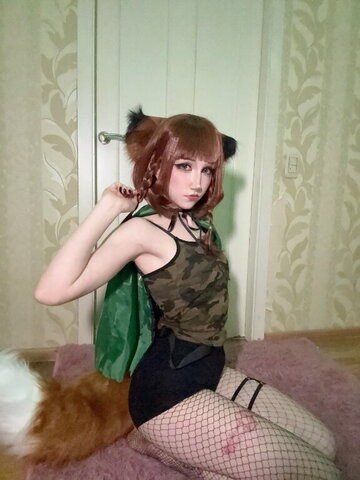 cry about it nude photo 11