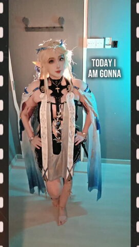 Crystalfirey nude photo 1