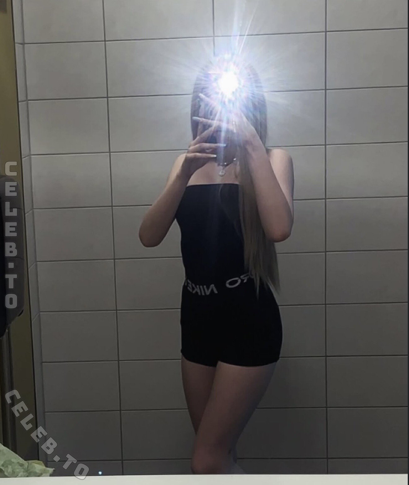 crystalmarykitty nude photo 8