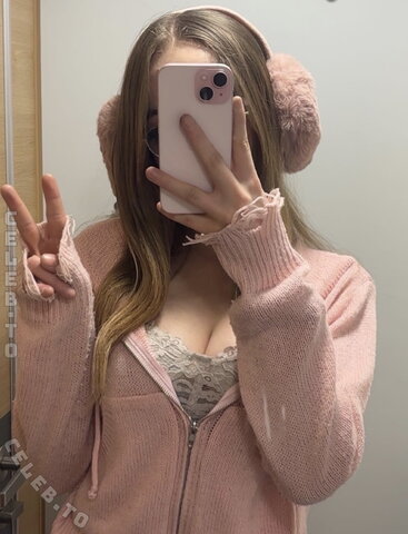 crystalmarykitty nude photo 43