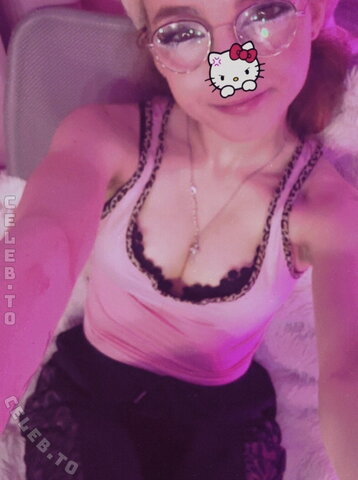 crystalmarykitty nude photo 41
