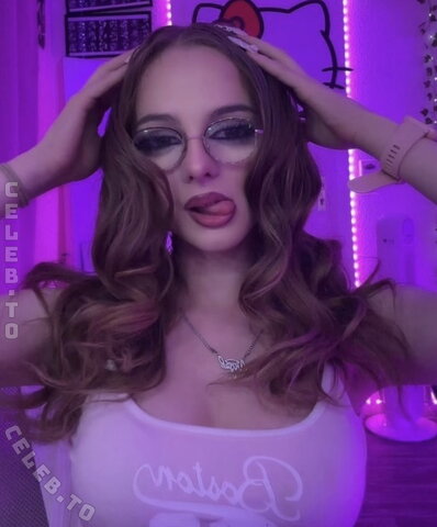 crystalmarykitty nude photo 38