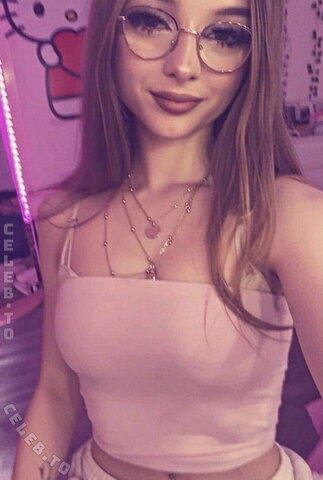crystalmarykitty nude photo 36