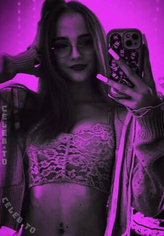 crystalmarykitty nude photo 30