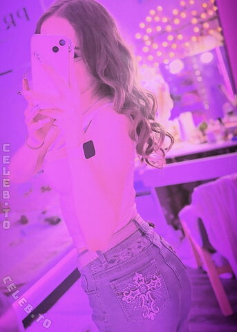 crystalmarykitty nude photo 27