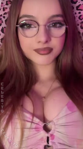 crystalmarykitty nude photo 7
