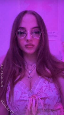 crystalmarykitty nude photo 2