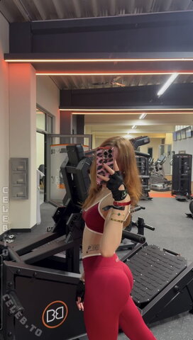 cryxsarah.gbc nude photo 38
