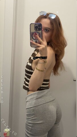 cryxsarah.gbc nude photo 37