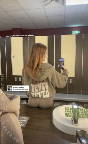 cryxsarah.gbc nude photo 32