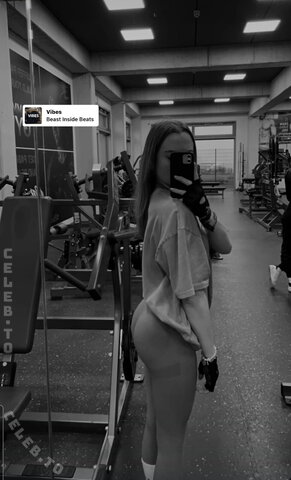 cryxsarah.gbc nude photo 31