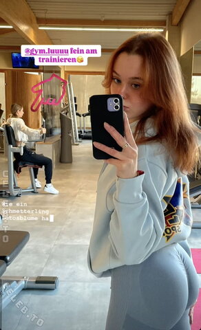 cryxsarah.gbc nude photo 30