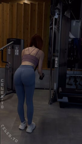 cryxsarah.gbc nude photo 25