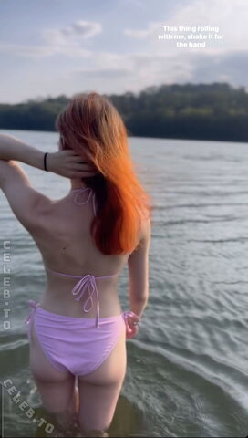 cryxsarah.gbc nude photo 22